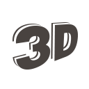 <strong>3D Design</strong>