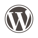 <strong>WordPress</strong>