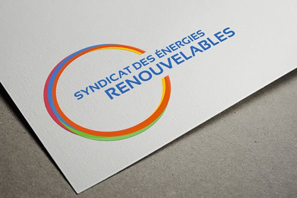 Syndicat des énergies renouvelables