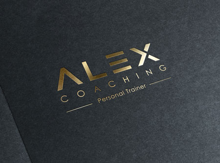 Alex Coaching