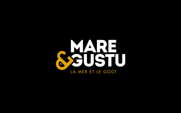 Mare & Gustu