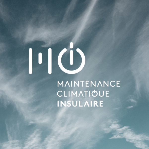 Maintenance Climatique Insulaire