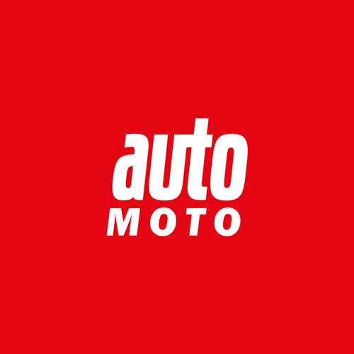 Automoto