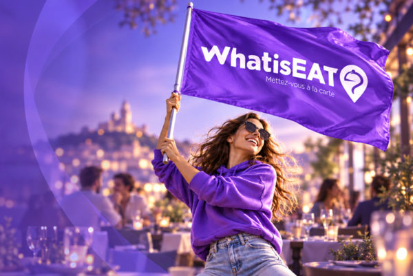 WhatisEAT