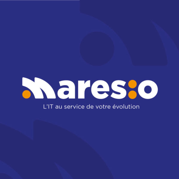 Maresio